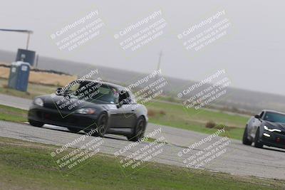 media/Dec-13-2025-OnGrid (Sat) [[98be3c0626]]/Group 3 Pink/Sweeper S2 NM/